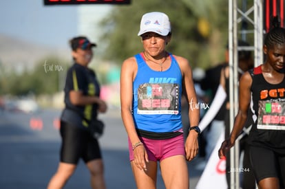 Carrera del día del padre 2025 | Carrera del día del padre 2025