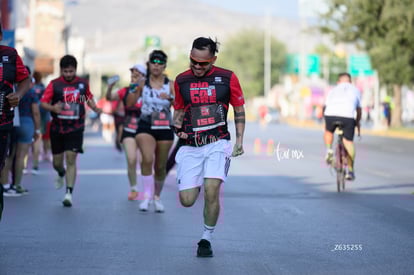 Carrera del día del padre 2025 | Carrera del día del padre 2025