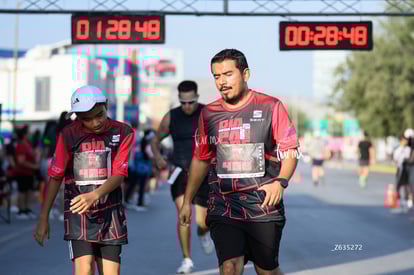 Carrera del día del padre 2025 | Carrera del día del padre 2025