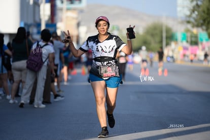 galgos | Carrera del día del padre 2025