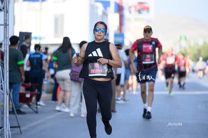 Carrera del día del padre 2025 | Carrera del día del padre 2025