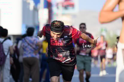Carrera del día del padre 2025 | Carrera del día del padre 2025
