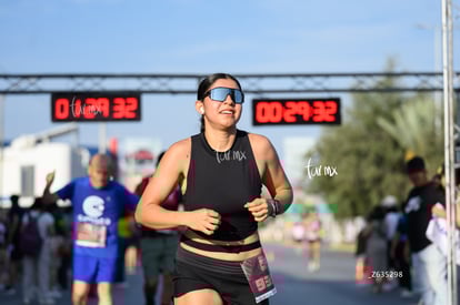 Carrera del día del padre 2025 | Carrera del día del padre 2025