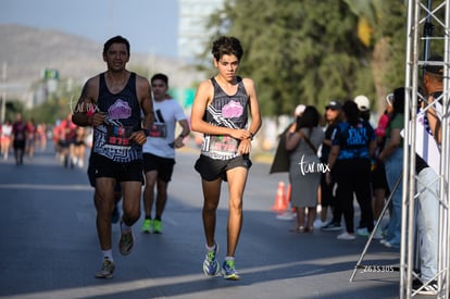 Carrera del día del padre 2025 | Carrera del día del padre 2025