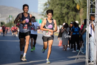 Carrera del día del padre 2025 | Carrera del día del padre 2025