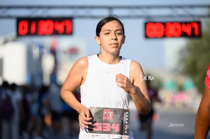 Carrera del día del padre 2025 | Carrera del día del padre 2025