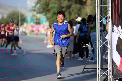 Carrera del día del padre 2025 | Carrera del día del padre 2025