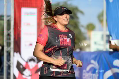 Carrera del día del padre 2025 | Carrera del día del padre 2025
