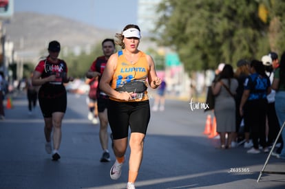 Carrera del día del padre 2025 | Carrera del día del padre 2025