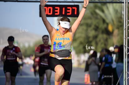 Carrera del día del padre 2025 | Carrera del día del padre 2025