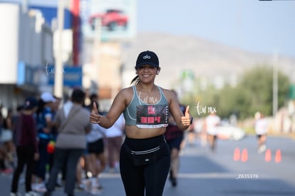 Carrera del día del padre 2025 | Carrera del día del padre 2025