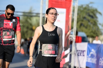 Carrera del día del padre 2025 | Carrera del día del padre 2025