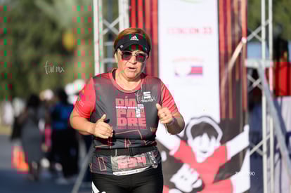 Carrera del día del padre 2025 | Carrera del día del padre 2025