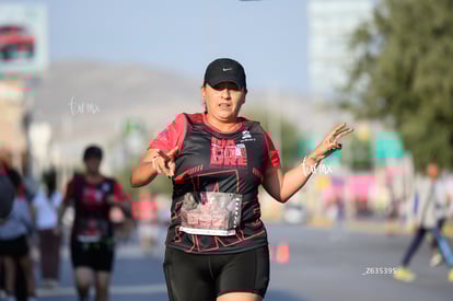 Carrera del día del padre 2025 | Carrera del día del padre 2025