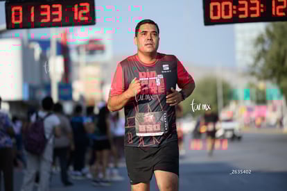 Carrera del día del padre 2025 | Carrera del día del padre 2025
