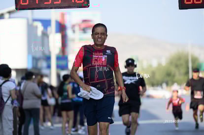 Carrera del día del padre 2025 | Carrera del día del padre 2025