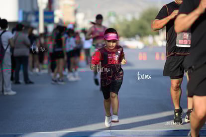 Carrera del día del padre 2025 | Carrera del día del padre 2025