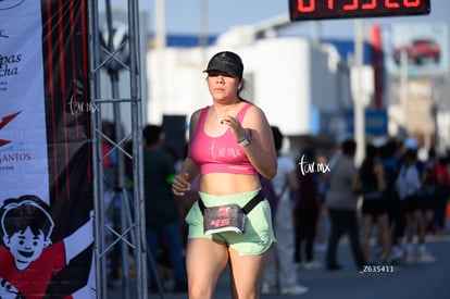 Carrera del día del padre 2025 | Carrera del día del padre 2025