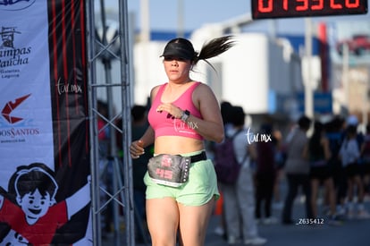 Carrera del día del padre 2025 | Carrera del día del padre 2025