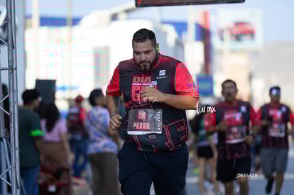 Carrera del día del padre 2025 | Carrera del día del padre 2025