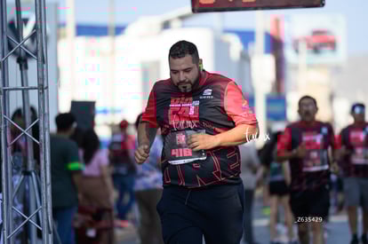 Carrera del día del padre 2025 | Carrera del día del padre 2025