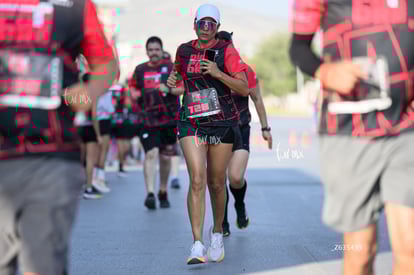 Carrera del día del padre 2025 | Carrera del día del padre 2025