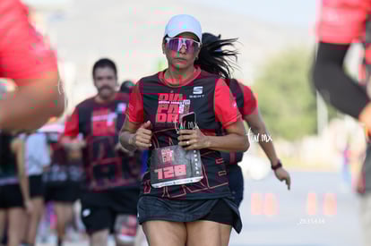 Carrera del día del padre 2025 | Carrera del día del padre 2025