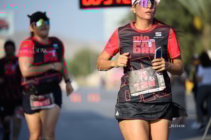Carrera del día del padre 2025 | Carrera del día del padre 2025