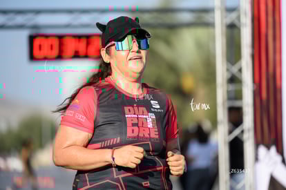 Carrera del día del padre 2025 | Carrera del día del padre 2025