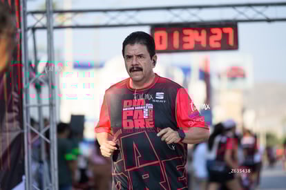 Carrera del día del padre 2025 | Carrera del día del padre 2025
