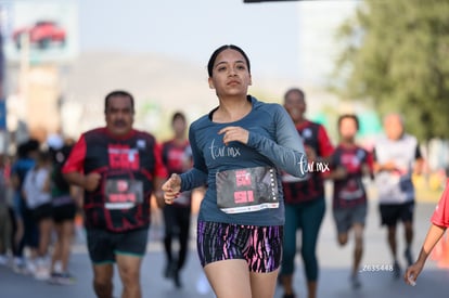 Carrera del día del padre 2025 | Carrera del día del padre 2025