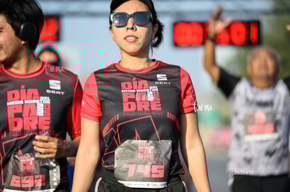 Carrera del día del padre 2025 | Carrera del día del padre 2025