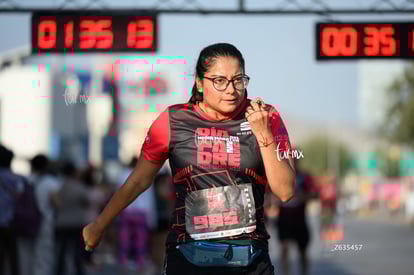 Carrera del día del padre 2025 | Carrera del día del padre 2025