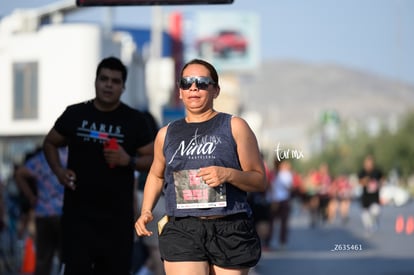 Carrera del día del padre 2025 | Carrera del día del padre 2025