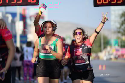 Carrera del día del padre 2025 | Carrera del día del padre 2025