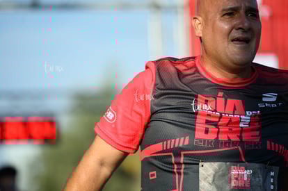 Carrera del día del padre 2025 | Carrera del día del padre 2025