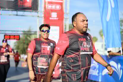Carrera del día del padre 2025 | Carrera del día del padre 2025