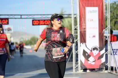 Carrera del día del padre 2025 | Carrera del día del padre 2025