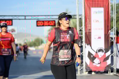 Carrera del día del padre 2025 | Carrera del día del padre 2025