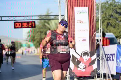 Carrera del día del padre 2025 | Carrera del día del padre 2025