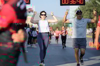 Carrera del día del padre 2025 | Carrera del día del padre 2025