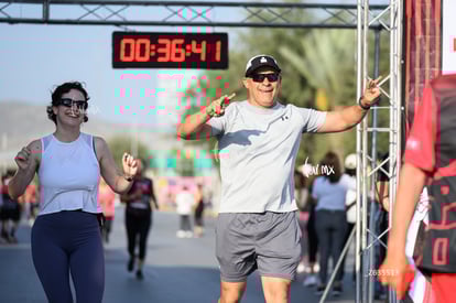 Carrera del día del padre 2025 | Carrera del día del padre 2025