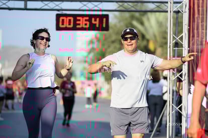 Carrera del día del padre 2025 | Carrera del día del padre 2025