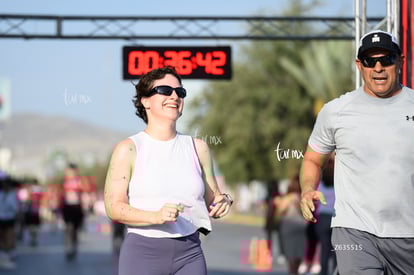 Carrera del día del padre 2025 | Carrera del día del padre 2025