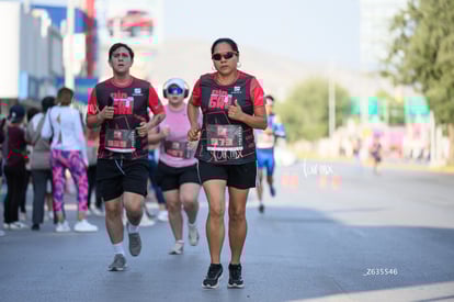 Carrera del día del padre 2025 | Carrera del día del padre 2025