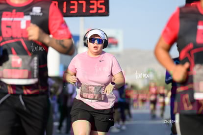 Carrera del día del padre 2025 | Carrera del día del padre 2025