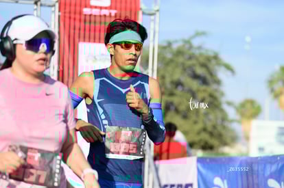 Carrera del día del padre 2025 | Carrera del día del padre 2025