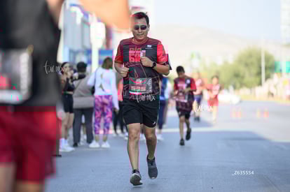 Carrera del día del padre 2025 | Carrera del día del padre 2025