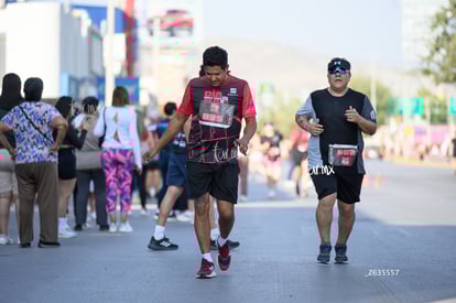 Carrera del día del padre 2025 | Carrera del día del padre 2025