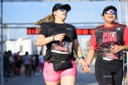Carrera del día del padre 2025 | Carrera del día del padre 2025